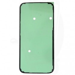 Ohišje Samsung Galaxy S7 G930 - vodoodporna lepljiva folija za pokrov baterije Ohišje Samsung Galaxy S7 G930 - vodoodporna lepljiva folija za pokrov baterije