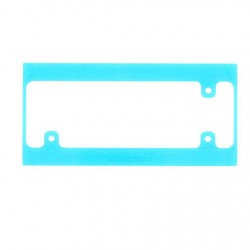 Ohišje Samsung Galaxy S7 Edge G935 - samolepilna folija za baterijo Ohišje Samsung Galaxy S7 Edge G935 - samolepilna folija za baterijo