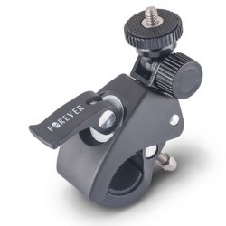 Nosilec za kolo Forever bike holder BH-200 Nosilec za kolo Forever bike holder BH-200