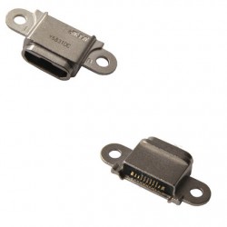 Ohišje Samsung Galaxy Xcover 3 G388 - USB polnilni konektor Ohišje Samsung Galaxy Xcover 3 G388 - USB polnilni konektor