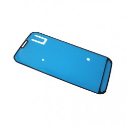 Ohišje Samsung Galaxy S5 Active G870 - samolepilna folija za ekran Ohišje Samsung Galaxy S5 Active G870 - samolepilna folija za ekran