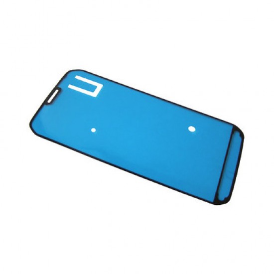 Ohišje Samsung Galaxy S5 Active G870 - samolepilna folija za ekran