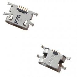 Ohišje Sony Xperia M - polnilni USB konektor Ohišje Sony Xperia M - polnilni USB konektor