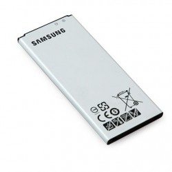 Baterija Samsung EB-BA310ABE za Galaxy A3 2016 Baterija Samsung EB-BA310ABE za Galaxy A3 2016