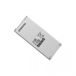 Baterija Samsung EB-BA510ABE za Galaxy A5 2016 Baterija Samsung EB-BA510ABE za Galaxy A5 2016