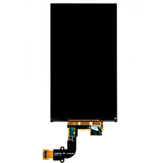 Ohišje LG P760 Optimus L9 - LCD zaslon
