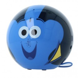 Prenosni zvočnik Finding Dory - 3.5mm Prenosni zvočnik Finding Dory - 3.5mm