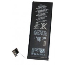 Baterija za Apple iPhone 5 Baterija za Apple iPhone 5