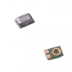 Ohišje Samsung Galaxy J1 2016 / J3 2016 / J5 2016 / J7 2016 - mikrofon Ohišje Samsung Galaxy J1 2016 / J3 2016 / J5 2016 / J7 2016 - mikrofon