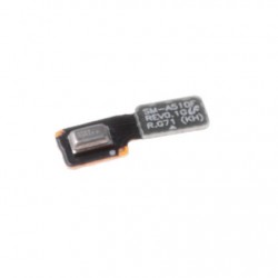 Ohišje Samsung Galaxy A3 2016 A310 / A5 2016 A510 / A7 2016 A710 - mikrofon Ohišje Samsung Galaxy A3 2016 A310 / A5 2016 A510 / A7 2016 A710 - mikrofon