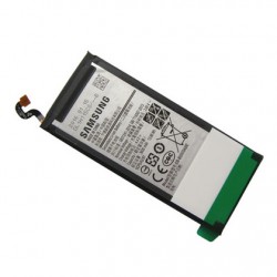 Baterija Samsung Galaxy S7 Edge G935 Baterija Samsung Galaxy S7 Edge G935