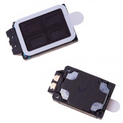 Ohišje Samsung Galaxy J3 J320 / J5 J510 / J7 J710 2016 - zvočnik za zvonjenje Ohišje Samsung Galaxy J3 J320 / J5 J510 / J7 J710 2016 - zvočnik za zvonjenje