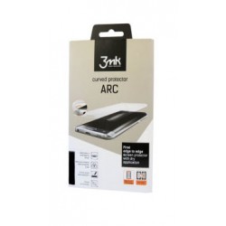 Zaščitna folija 3MK ARC za Samsung Galaxy S8+ G955