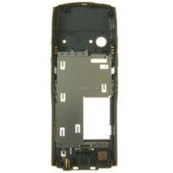 Ohišje NOKIA E50 - sredina Ohišje NOKIA E50 - sredina