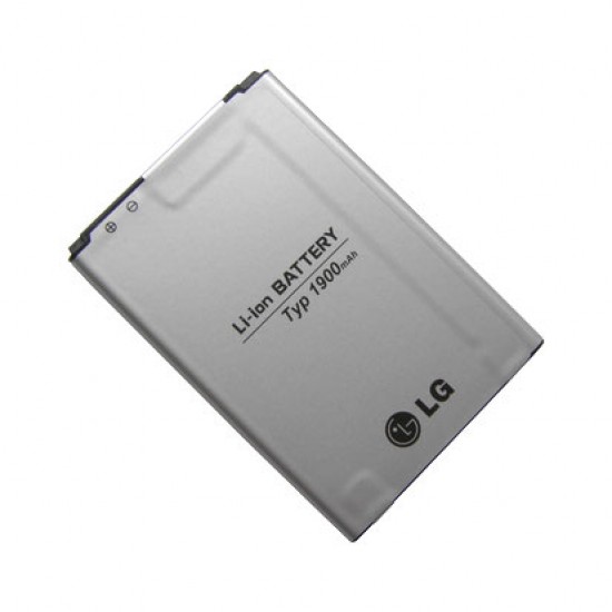 Baterija LG BL-41ZH za LG Leon orig.