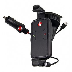 TomTom BT za micro USB telefone - avto inštalacija, nosilec TomTom BT za micro USB telefone - avto inštalacija, nosilec