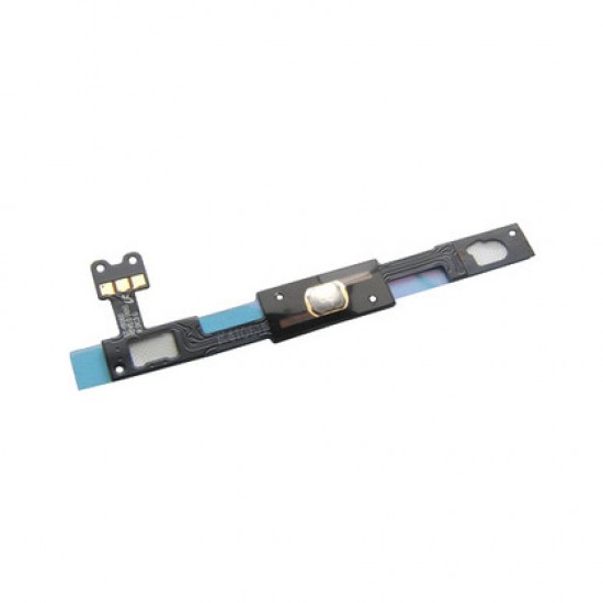 Ohišje Samsung Galaxy Grand Neo i9060 - home tipka, flex