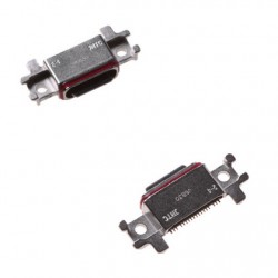 Ohišje Samsung Galaxy A3 2017 / A5 2017 - USB-C polnilni konektor Ohišje Samsung Galaxy A3 2017 / A5 2017 - USB-C polnilni konektor