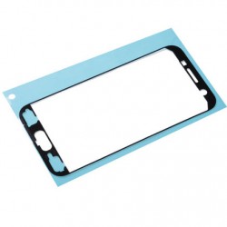 Ohišje Samsung Galaxy A3 2017 - obojestransko lepilo za LCD ekran Ohišje Samsung Galaxy A3 2017 - obojestransko lepilo za LCD ekran