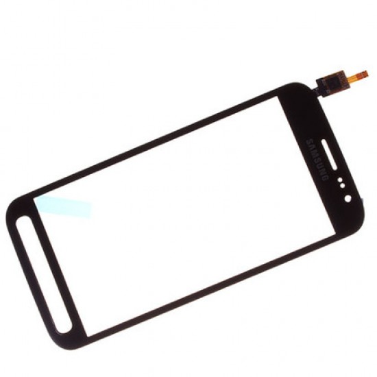 Samsung Galaxy Xcover 4S G398 - touch enota