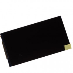 Ohišje Samsung Galaxy Xcover 4 G390 - LCD zaslon