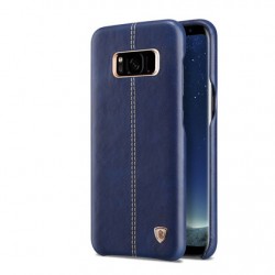 Etui Nillkin Englon za Samsung Galaxy S8 G950 - moder