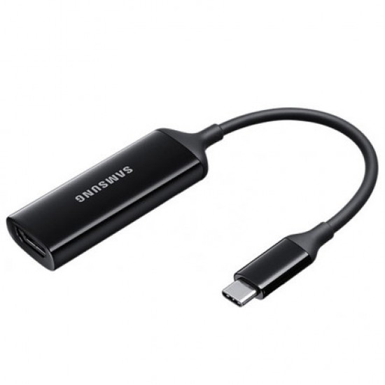 Samsung Adapter HDMI/HDTV USB-USB TYPE-C MHL 3.0 (EE-HG950DBEGWW)