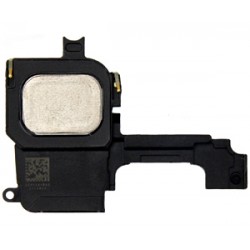 Apple iPhone 5 - zvočnik Apple iPhone 5 - zvočnik