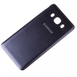 Ohišje Samsung Galaxy J5 2016 J510 - pokrov baterije Ohišje Samsung Galaxy J5 2016 J510 - pokrov baterije