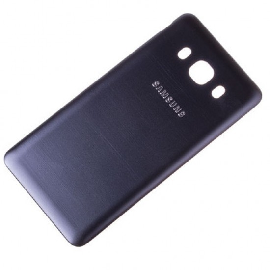 Ohišje Samsung Galaxy J5 2016 J510 - pokrov baterije