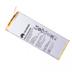 Baterija Huawei Ascend P7 P7-L10 Baterija Huawei Ascend P7 P7-L10