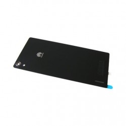 Huawei Ascend P7 - pokrov baterije Huawei Ascend P7 - pokrov baterije