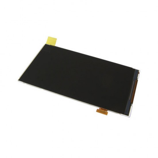 Ohišje Samsung Galaxy Grand Prime VE G531 - LCD zaslon