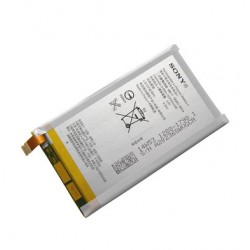 Baterija Sony za Sony Xperia E4 Baterija Sony za Sony Xperia E4