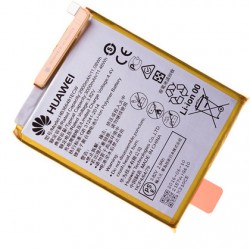 Baterija Huawei P9 / P9 Lite / P10 Lite / P20 Lite Baterija Huawei P9 / P9 Lite / P10 Lite / P20 Lite