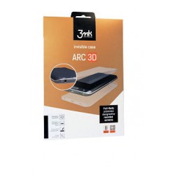 Zaščitna folija 3MK ARC 3D za Samsung Galaxy S9+ G965 Zaščitna folija 3MK ARC 3D za Samsung Galaxy S9+ G965