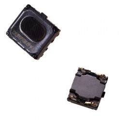 Huawei Honor 8 / P9 - slušalka za pogovor Huawei Honor 8 / P9 - slušalka za pogovor