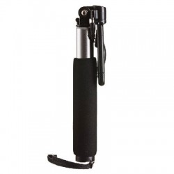 Monopod Remax držalo Monopod Remax držalo