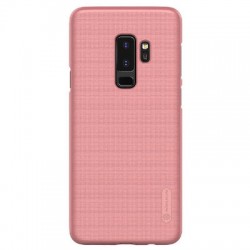 Nillkin Super Shield za Samsung Galaxy S9 G960 - roza Nillkin Super Shield za Samsung Galaxy S9 G960 - roza