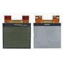 Ohišje Nokia 1100 - LCD Ohišje Nokia 1100 - LCD