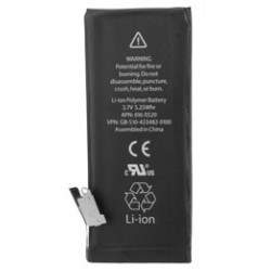 Baterija za Apple iPhone 4 Baterija za Apple iPhone 4