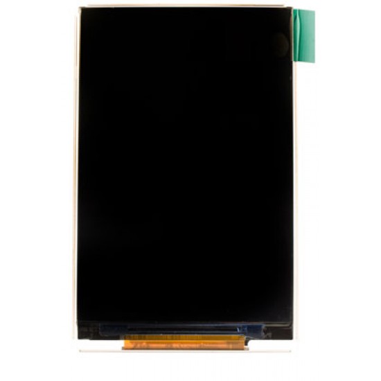 Ohišje HTC Wildfire S - LCD zaslon Ohišje HTC Wildfire S - LCD zaslon