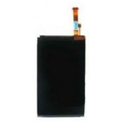 Ohišje Nokia Lumia 920 - LCD zaslon Ohišje Nokia Lumia 920 - LCD zaslon