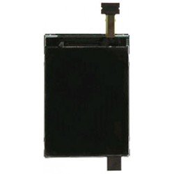 Ohišje Nokia 6300/6300i/7500/8600/6120/6555 Prism - LCD zaslon Ohišje Nokia 6300/6300i/7500/8600/6120/6555 Prism - LCD zaslon