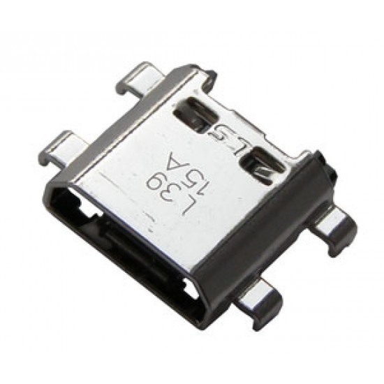 Samsung galaxy sm-g530h usb Windows 8 X64 Driver Download SAMSUNG GALAXY SM-G530H USB DRIVERS FOR PC