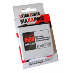 Baterija MAXXIMUS Samsung EB484659VU Baterija MAXXIMUS Samsung EB484659VU