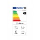 Samsung Galaxy A16 4G 4/128GB gray