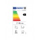 Samsung Galaxy A36 5G 6/128GB black