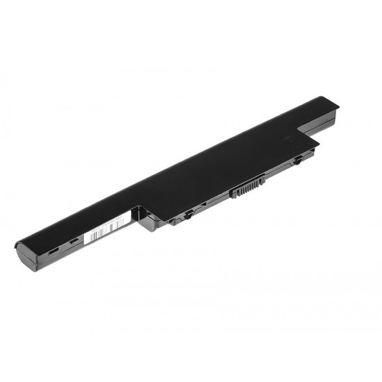 Green Cell baterija za Acer Aspire 5740G 5741G 5742G 5749Z 5750G 5755G / 11,1V 4400mAh