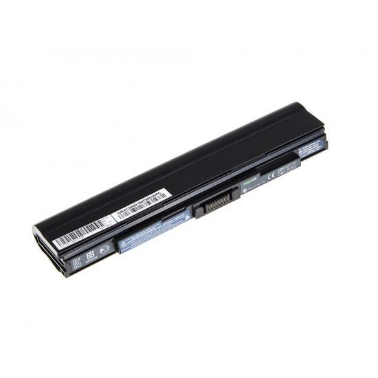 Green Cell baterija za Acer Aspire One 721 753 Aspire 1551 / 11,1V 4400mAh